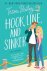 Tessa Bailey - Hook, Line, and Sinker