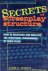 Secrets of Screenplay Struc...