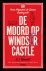 De moord op Windsor Castle