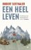 Robert Seethaler - Een heel leven