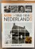  - 2 Mijn Nederland IWEB