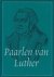 Luther, Dr. Maarten-Paarlen...