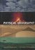 Physical Geography: Science...