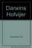 DARWINS HOFVIJVER