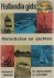 Hollandia gids / Dl. 2, Van...