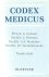 Diversen - Codex Medicus 1996