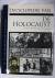 Rozett, Dr. Robert; Dr. Shmuel Spector (red.) - Encyclopedie van de Holocaust