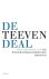 De Teeven-Deal