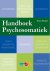Handboek Psychosomatiek