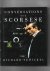 Conversations with Scorsese