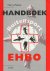 Handboek EHBO buitensport