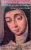 Avila, Teresa von / Sagardoy, Antonio (ausgewahlt und ubertragen) - GOTT HAT MICH UBERWALTIGT. Die Autobiographie der heiligen Teresa von Avila.
