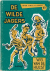 Hulst jr., W.G. van de - De wilde jagers