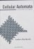 Ilachinski, Andrew - Cellular Automata / A Discrete Universe