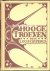 Couperus, Louis - Hooge troeven