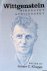 Wittgenstein: Biography and...