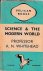 Science  the modern world