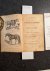  - Footsteps to the natural history of beasts and birds designed for children