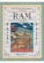 Kwok Man-Ho - De Chinese horoscoop Ram