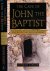The Cave of John the Baptis...