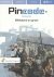 Chantal van Arkel - 4/5 havo / Pincode / Leerwerkboek