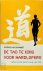De Tao te King voor hardlop...