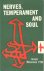 Massmann, P.F.M., Joseph - Nerves, temperament and soul