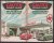 Caltex road map - New Zeala...