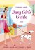 C. Jones - Busy Girl S Guide