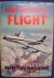 Taylor, John W.R.& Allward, Maurice - Every boy's book of flight