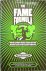 The Fame Formula How Hollyw...