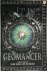 Ian Irvine 39217 - Geomancer