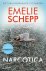 Emelie Schepp - Narcotica