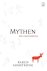 Armstrong, K. - Mythen