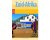 Marianne Fries - Nelles gids Zuid-Afrika