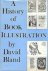 A history of book illustration
