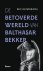 (1) De Betoverde Wereld Van...