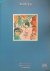 Damme, Wilfried Van (eindredactie) - Azulejos