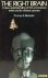The right brain. A new unde...