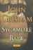John Grisham - Sycamore Row