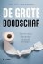 Luc Colemont - De Grote Boodschap