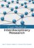 Repko - Case Studies in Interdisciplinary Research