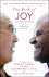 Dalai Lama & Desmond Tutu