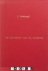 De uittocht van de Vlinders
