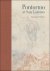 Pontormo at San Lorenzo. Th...