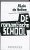 Alain Botton & Onbekend - De Romantische School