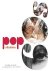 Anthony DeCurtis - Pop 60s