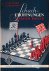Schach-Eröffnungen. Der kle...