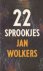 Jan Wolkers - 22 sprookjes