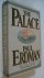 Erdman Paul - The Palace